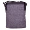 cooler-bag, lunch-bag, thermal-bag