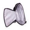 cooler-bag, lunch-bag, thermal-bag