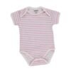 3- piece-baby-bodysuit