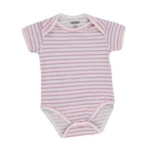3- piece-baby-bodysuit