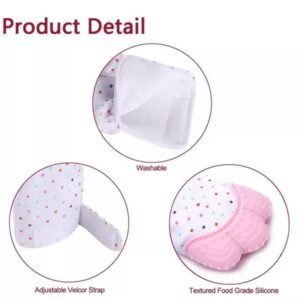 blue-baby-teething-mitten