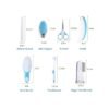 grooming-kit