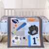 baby-bumper-set-bedding-set