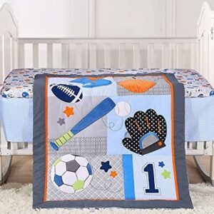 baby-bumper-set-bedding-set