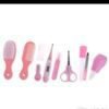 baby-grooming-kit