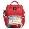 backpack-diaper-bag-baby-bag