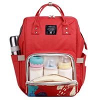 backpack-diaper-bag-baby-bag