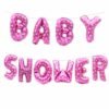 baby-shower-balloons