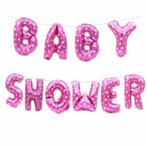 baby-shower-balloons