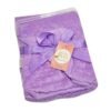 Bear-cubs-receiving-blanket
