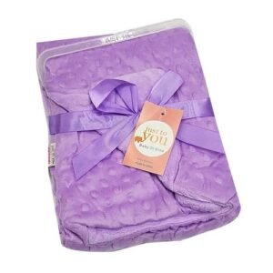 Bear-cubs-receiving-blanket