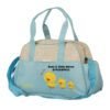 cheap-baby-diaper-bag