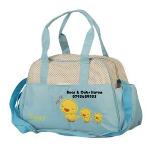 cheap-baby-diaper-bag