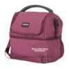 cooler-bag, lunch-bag, thermal-bag