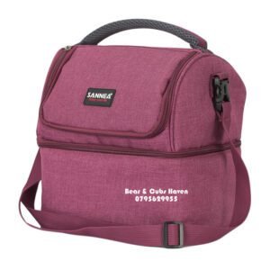 cooler-bag, lunch-bag, thermal-bag