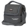 cooler-bag, lunch-bag, thermal-bag