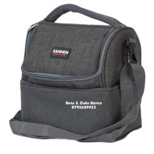 cooler-bag, lunch-bag, thermal-bag