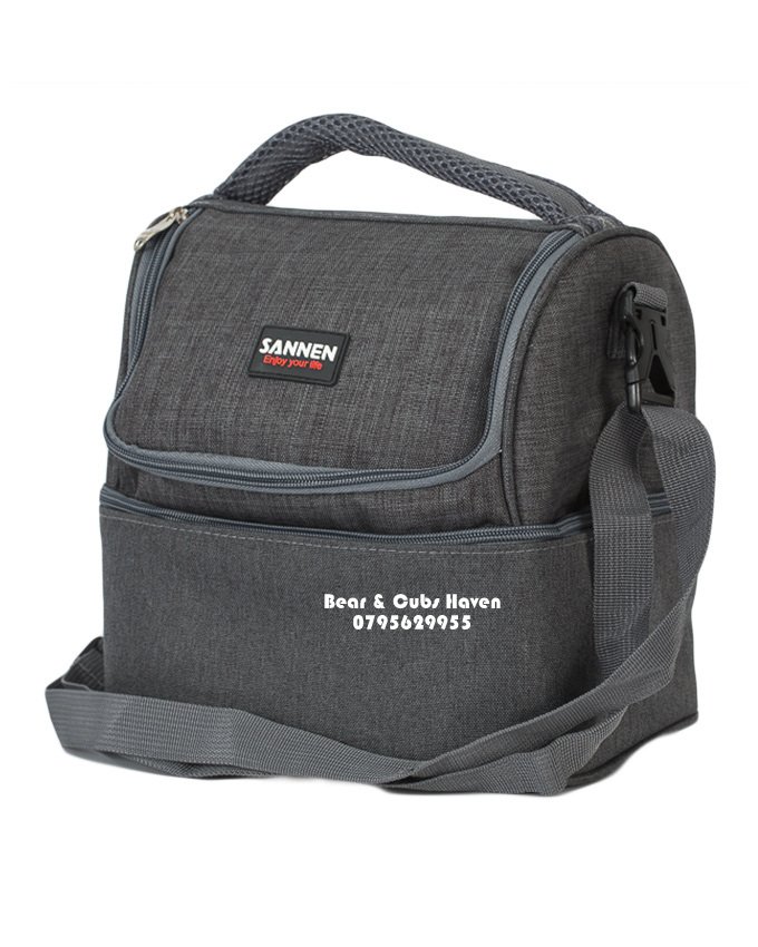 cooler-bag, lunch-bag, thermal-bag