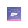 Lansinoh-breast-pads Lansinoh-breast-pads