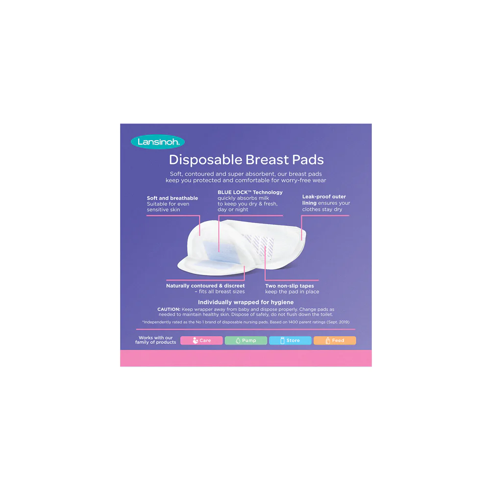 Lansinoh-breast-pads Lansinoh-breast-pads