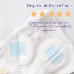 Lansinoh-breast-pads Lansinoh-breast-pads