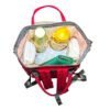 backpack-diaper-bag-baby-bag