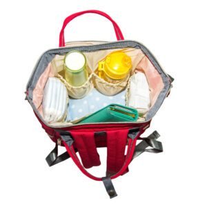 backpack-diaper-bag-baby-bag