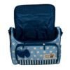 Diaper bag nairobi