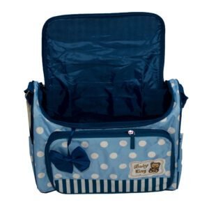 Diaper bag nairobi