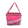 cooler-bag, lunch-bag, thermal-bag