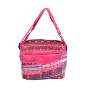 cooler-bag, lunch-bag, thermal-bag