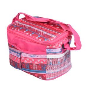 cooler-bag, lunch-bag, thermal-bag