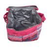 cooler-bag, lunch-bag, thermal-bag