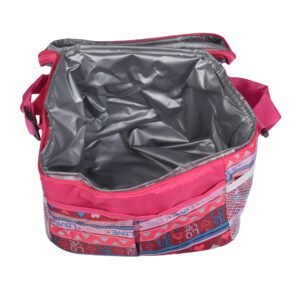 cooler-bag, lunch-bag, thermal-bag