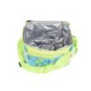 cooler-bag, lunch-bag, thermal-bag