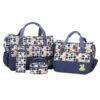 5- piece- baby- diaper-bag