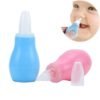 nasal-aspirator-blue