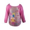 Long-sleeve-waterproof-bibs