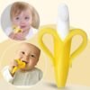silicone-baby-banana-teether-toothbrush