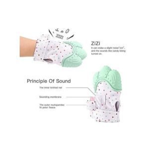 blue-baby-teething-mitten