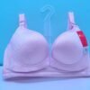 nursing-bra