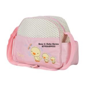 small-diaper-bag