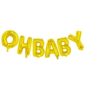 OH-BABY-SHOWER-BALLOONS