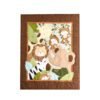 baby-bumper-set-bedding-set