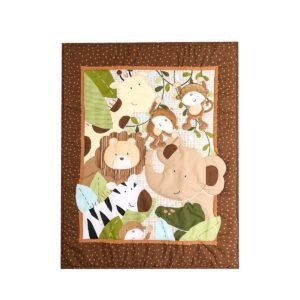 baby-bumper-set-bedding-set