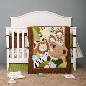 baby-bumper-set-bedding-set
