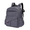 baby-diaper-bag