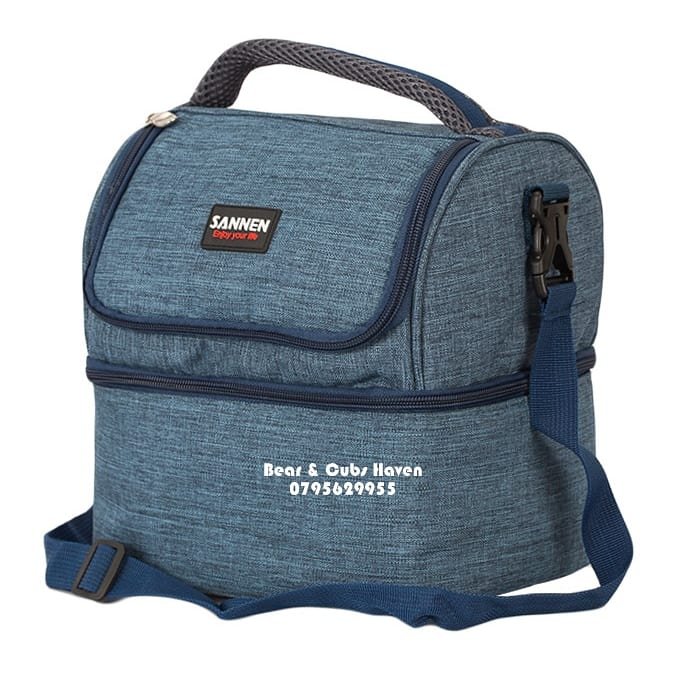 cooler-bag, lunch-bag, thermal-bag