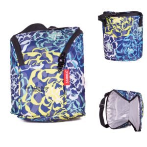 cooler-bag, lunch-bag, thermal-bag