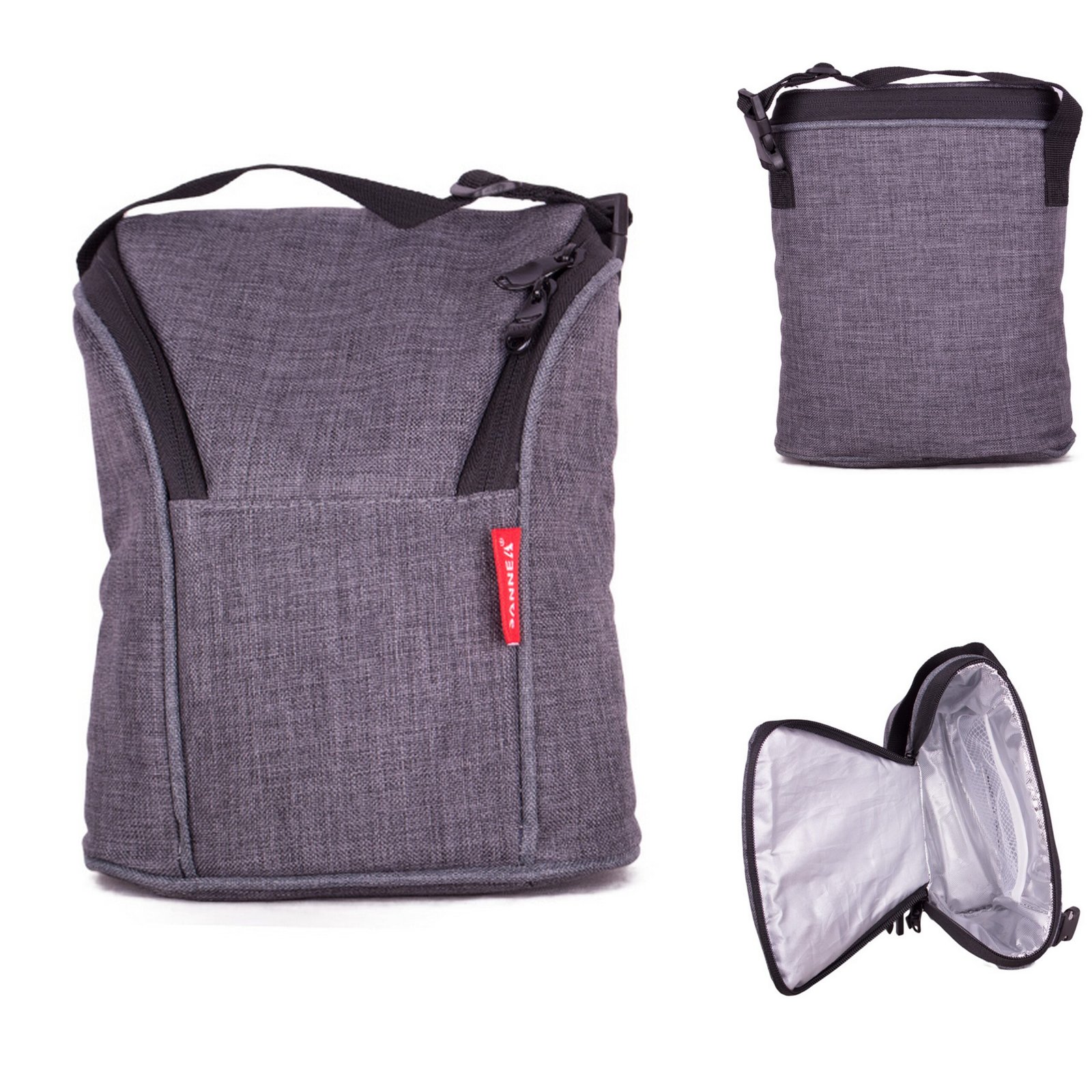 cooler-bag, lunch-bag, thermal-bag